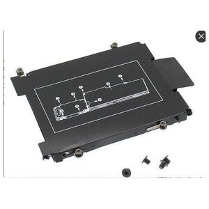 CoreParts Primary 2,5" SSD 1TB λύση SSD (SSDM1TI384) 10008468 5706998526328