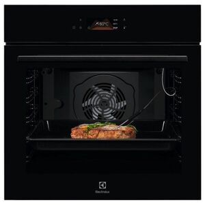 Piekarnik ELECTROLUX LOE8H39Z