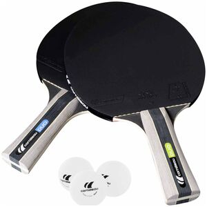 Σετ Αθλητισμού Duo Cornilleau