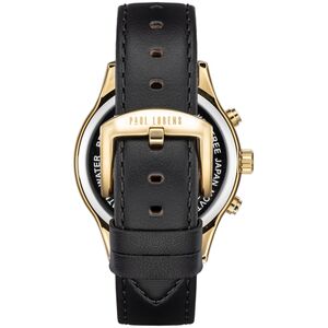 ΑΝΔΡΙΚΟ ΡΟΛΟΪ PAUL LORENS - PL20011A-1A2 (zg378a) + ΚΟΥΤΙ