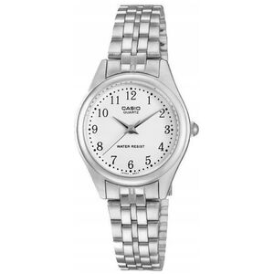 Γυναικείο Ρολόι Casio LTP-1129A-7BRDF + BOX