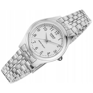 Γυναικείο Ρολόι Casio LTP-1129A-7BRDF + BOX