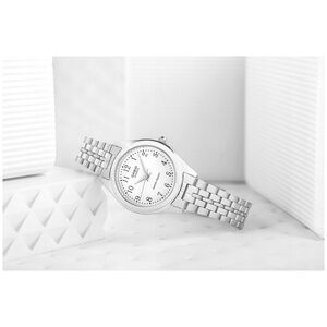 Γυναικείο Ρολόι Casio LTP-1129A-7BRDF + BOX