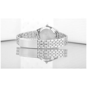 Γυναικείο Ρολόι Casio LTP-1129A-7BRDF + BOX