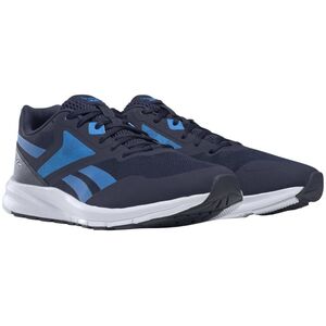 Reebok BUTY REEBOK RUNNER 4.0 FY7657 42,5