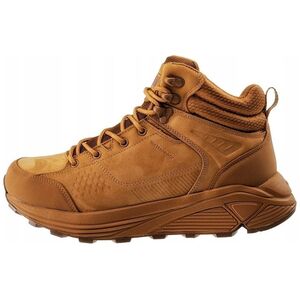 Magnum Τακτικά Υποδήματα Brag Mid WP V Coyote μ. 44