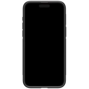 Spigen Spigen Cryo Armor, cryo red - iPhone 15 Pro Max