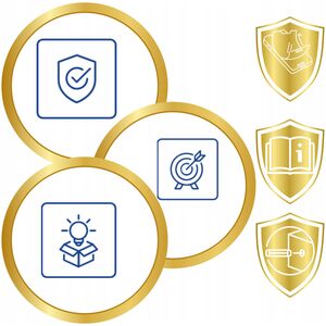 3MK Silky Matt Pro Ματ Προστατευτική Μεμβράνη για Realme GT 7T