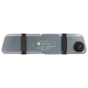 Κάμερα αυτοκινήτου Navitel DVR MR155