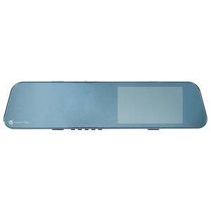 Κάμερα αυτοκινήτου Navitel DVR MR155