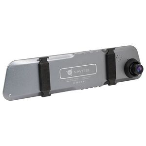 Κάμερα αυτοκινήτου Navitel DVR MR155