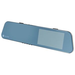 Κάμερα αυτοκινήτου Navitel DVR MR155