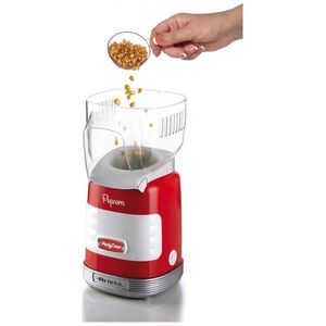 Μηχανή ποπ κορν Ariete 2956/00 Partytime