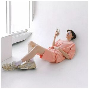 Spigen Spigen Ultra Hybrid, frost black - iPhone 15 Plus