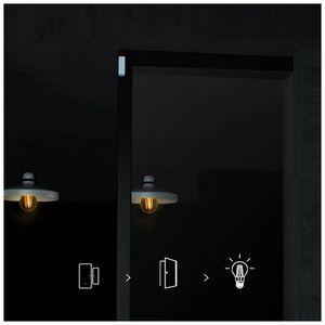 Sonoff Έξυπνη λάμπα LED Sonoff B02-F-A60