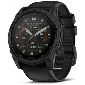 Garmin tactix 8 – 51 mm, Solar