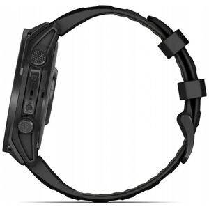 Garmin tactix 8 – 51 mm, Solar