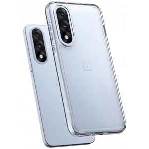 Θήκη Spigen Ultra Hybrid για OnePlus Nord 5 Crystal Clear