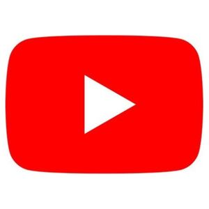 Θήκη Spigen Ultra Hybrid για OnePlus Nord 5 Crystal Clear