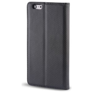 Smart Magnet case for Samsung Galaxy S8 black 5900495546074