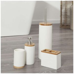 Grace white πιγκάλ Sealskin