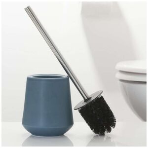 Conical blue πιγκάλ Sealskin