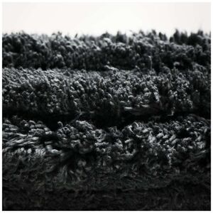 Essence 50x80 anthracite πατάκι μπάνιου Sealskin