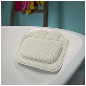 Unilux 20x30 white μαξιλάρι μπανιέρας Sealskin