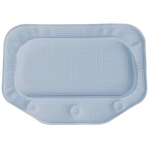 Unilux 20x30 blue μαξιλάρι μπανιέρας Sealskin