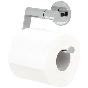 Tiger Noon Χαρτοθήκη Chrome 1321530346