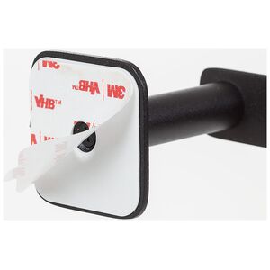 Tiger Colar Χαρτοθήκη Black 1313930746