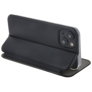 Smart Diva case for iPhone 7 / 8 / SE 2020 / SE 2022 black 5900495721730