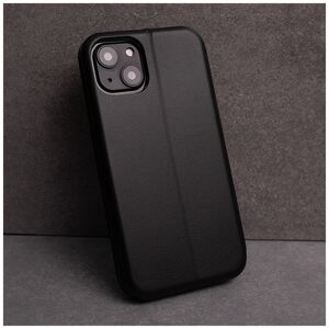 Smart Diva case for iPhone 7 / 8 / SE 2020 / SE 2022 black 5900495721730