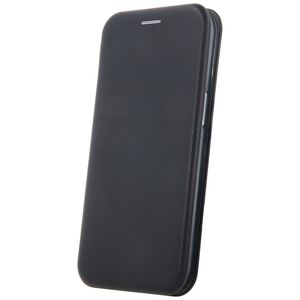 Smart Diva case for Samsung Galaxy S21 black 5900495895585