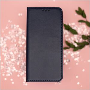 Case SAMSUNG GALAXY A53 5G Wallet with a Flap Leatherette Holster Magnet Book black 5900495961983