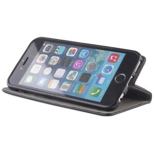 Case SAMSUNG GALAXY A53 5G Wallet with a Flip Magnet flip black