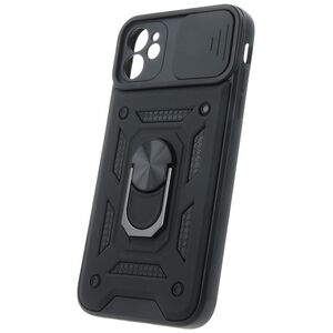 Case IPHONE 11 Nexeri CamShield Pro black