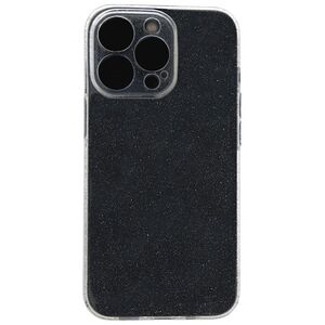 Shine case for iPhone 13 6,1" transparent 5900495047472