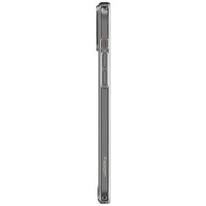 Spigen Spigen Ultra Hybrid iPhone 15 6.1" κρυστάλλινο καθαρό ACS06793