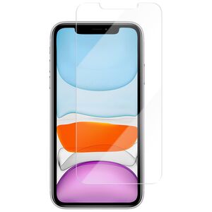 Γυαλί Vmax tempered 2,5D Καθαρό Γυαλί για iPhone XR / 11 6976757300165