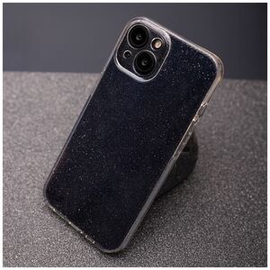 Shine case for Samsung Galaxy S24 Ultra transparent 5907457711556