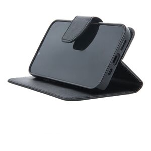 Smart Fancy case for Samsung Galaxy A15 4G / A15 5G black 5907457728752