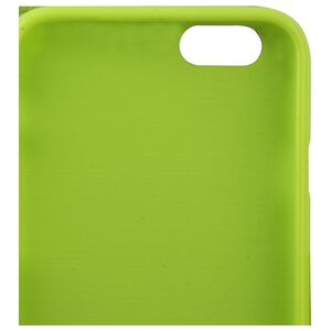 Smart Fancy case for Motorola Moto E13 green-blue 5907457740969
