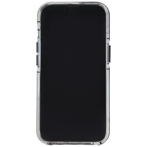 Acrylic Carbon case for Samsung Galaxy A15 4G / A15 5G czarna 5907457763470