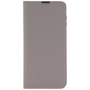 Smart Soft case for iPhone 16 6,1" nude 5907457784475