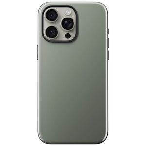 Nomad Sport case for iPhone 15 Pro Max 6,7" coastal rock 8565000165804