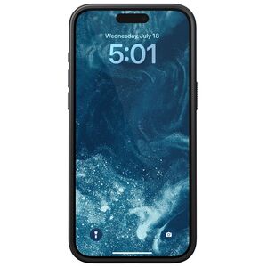 Nomad Sport case for iPhone 15 Pro Max 6,7" coastal rock 8565000165804