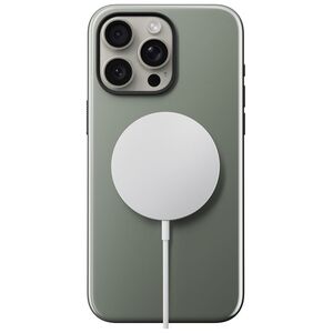 Nomad Sport case for iPhone 15 Pro Max 6,7" coastal rock 8565000165804