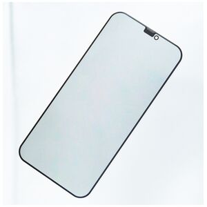 Tempered glass Privacy for iPhone 16 Pro Max 6,9" 5907457791695