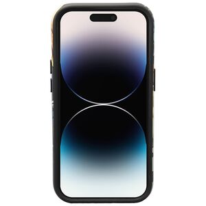 Decor case for iPhone 16 6,1" Garden 5907457789159